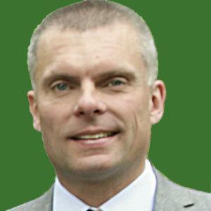 Bernd Düsterdiek