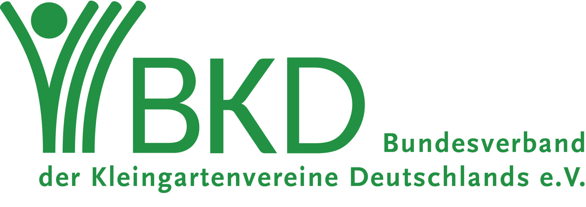 Bundesveband der Kleingartenvereine Deutschland e.V.