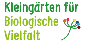 Zur Projekt-Website