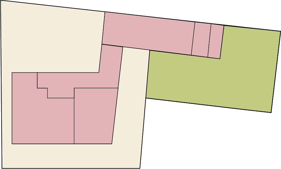 Bundeszentrum Grundriß_inaktiv_groß_neu+Fläche rosé