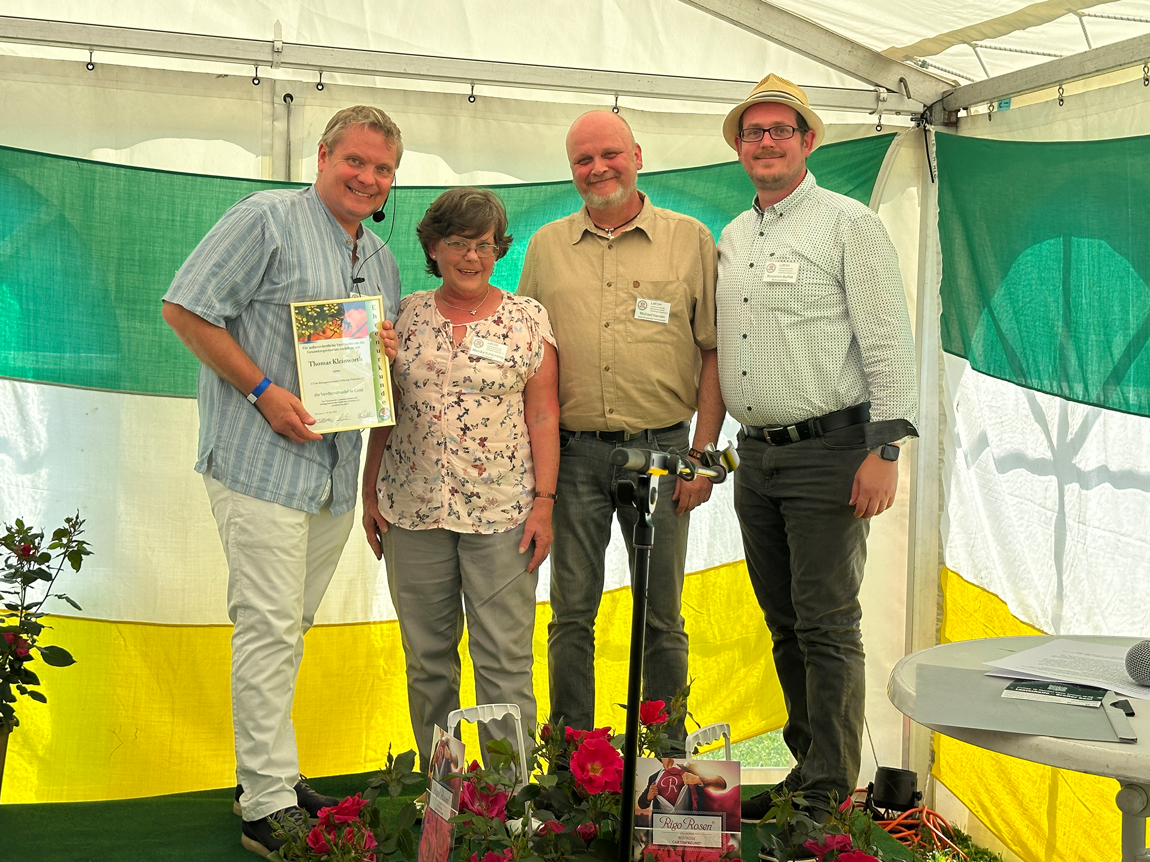 TdG_2025_Norderstedt_Engwert (236) Kopie