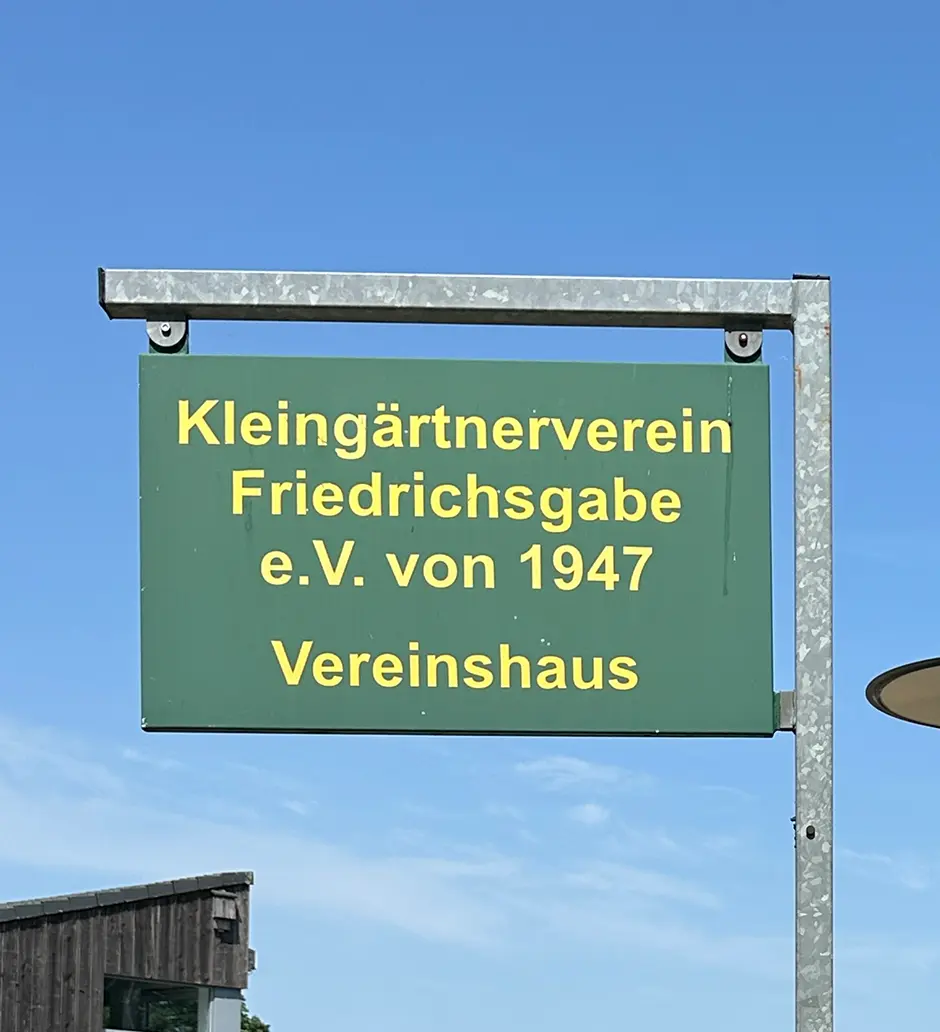 TdG_2025_Norderstedt_Engwert (3) Kopie