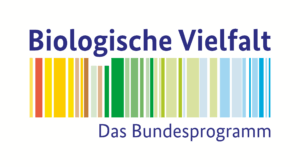 BMUV_NBS_Bundesprogramm_farbe_psoCv3_cmyk Kopie