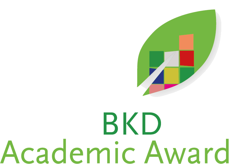 Wissenschaftspreis englisch