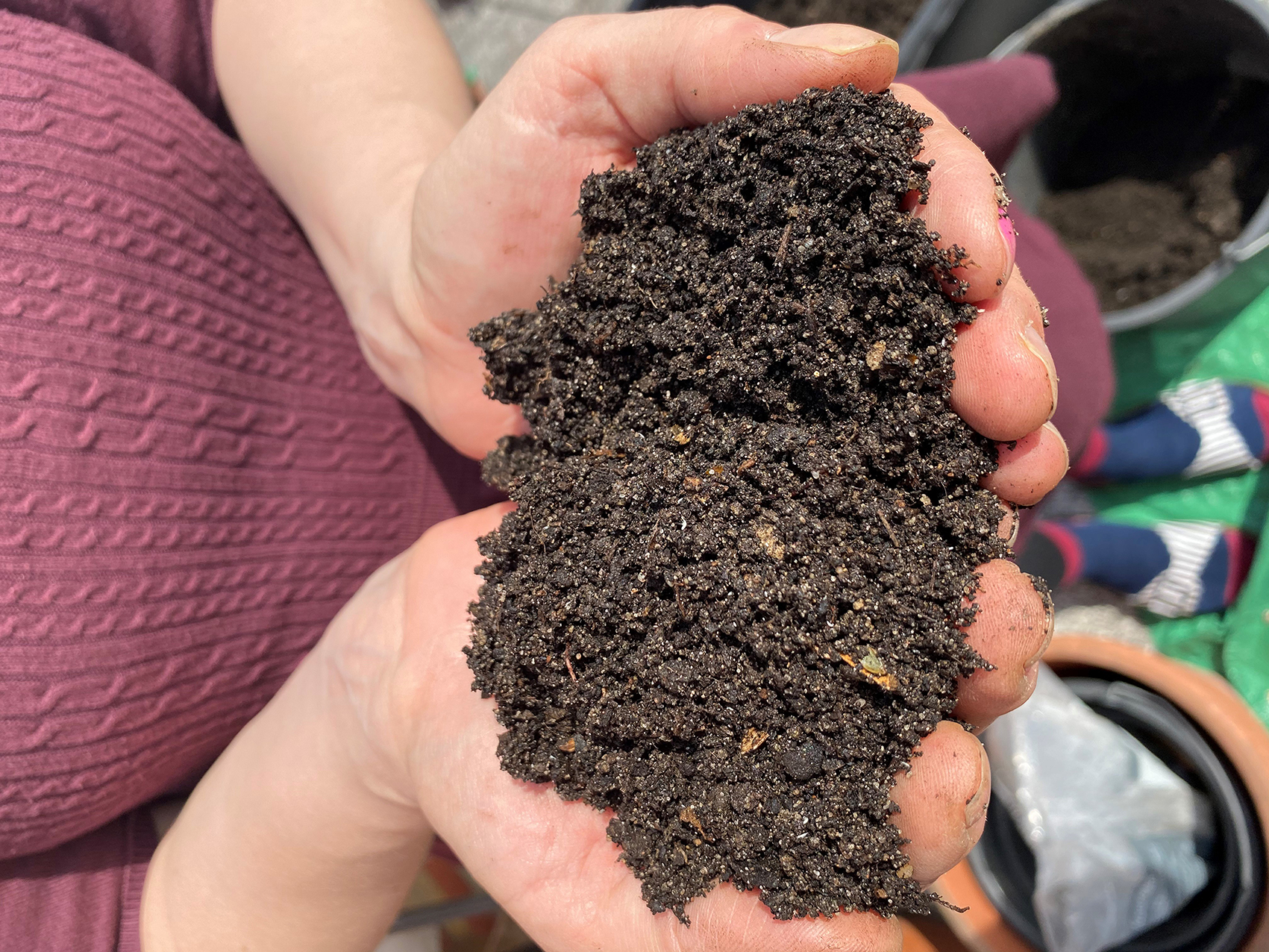 Kompost in der Hand_SvR kl Kopie
