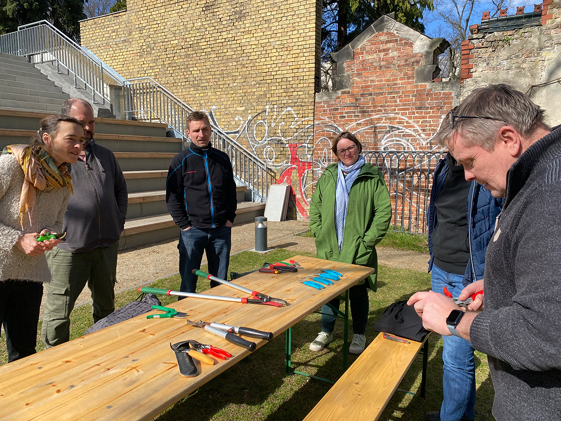 20260317_Schnittkurs (SvR) (1) kl