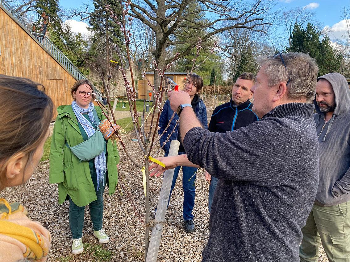 20260317_Schnittkurs (SvR) (15) Kopie